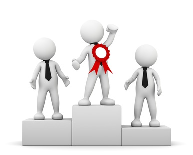 בניית קישורים