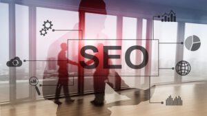 קידום ממומן באינסטגרם - שכטר דיגיטל